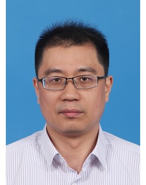 委員-唐衛(wèi)軍