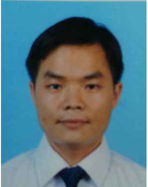 委員-王強(qiáng)