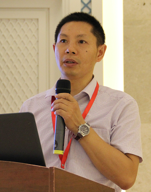 委員-廖洪強(qiáng)